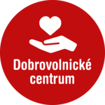 Dobrovolnicke-centrum-logo